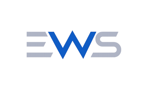 Experience Wright Solutions INC.